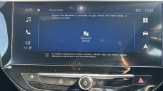 Vauxhall Corsa 1.2 GS 5dr Petrol Hatchback